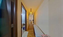 Heron Bay (D19), Condominium #496405751